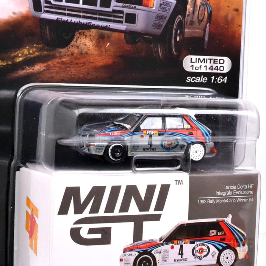 61uxi5+t2NL._UF894,1000_QL80_.jpg